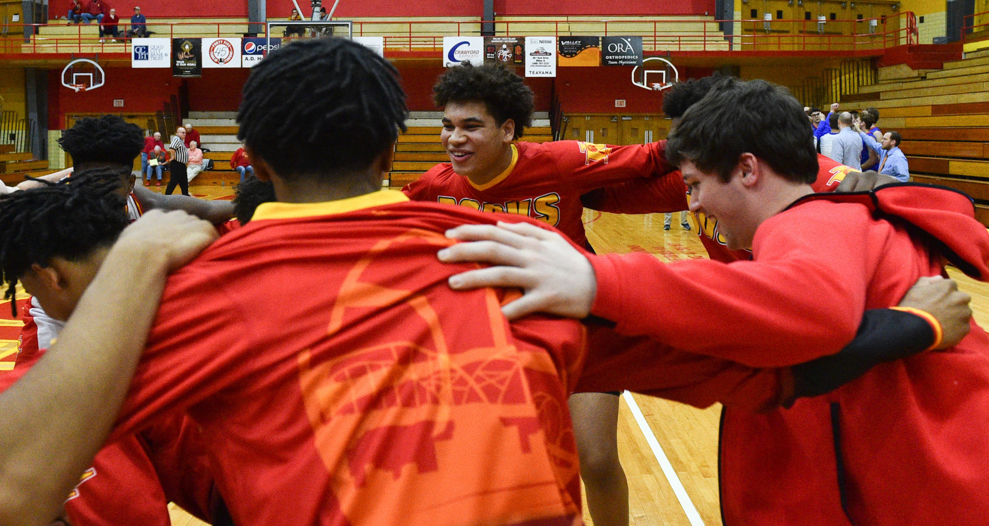 113019-qct-qca-rockybasketball-006a.jpg